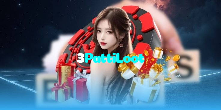 available types of 3PattiLoot bet including pre-match live express and system bets