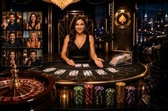 3PattiLoot casino presented on mobile device in Pakistan with slots and live games