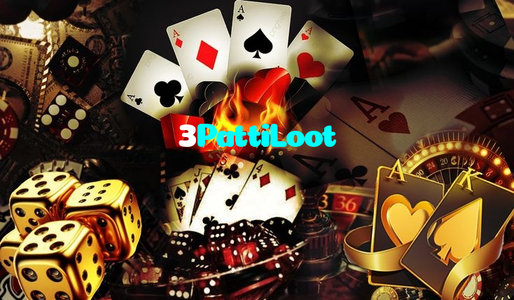 making first deposit on 3PattiLoot website using local payment methods in Pakistan