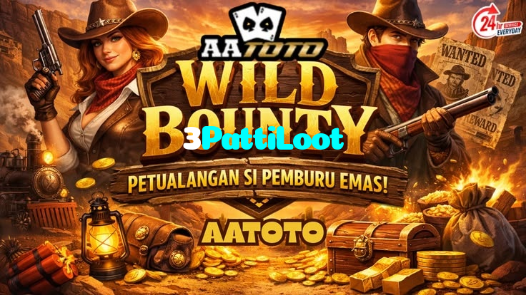 available types of 3PattiLoot bet including pre-match live express and system bets