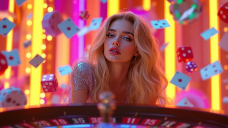 3PattiLoot پاکستان ریئل منی گیمز