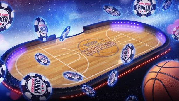 3PattiLoot پاکستان ریئل منی گیمز