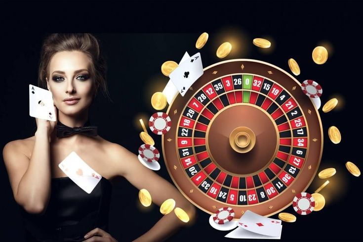 3PattiLoot پاکستان ریئل منی گیمز