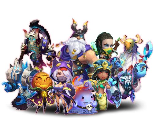 3PattiLoot پاکستان ریئل منی گیمز