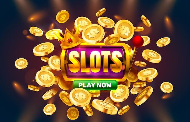3PattiLoot پاکستان ریئل منی گیمز